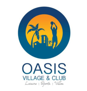 Oasis Village & Club